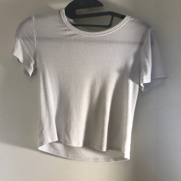 Don’t wear it anymore - Picture 1 of 1